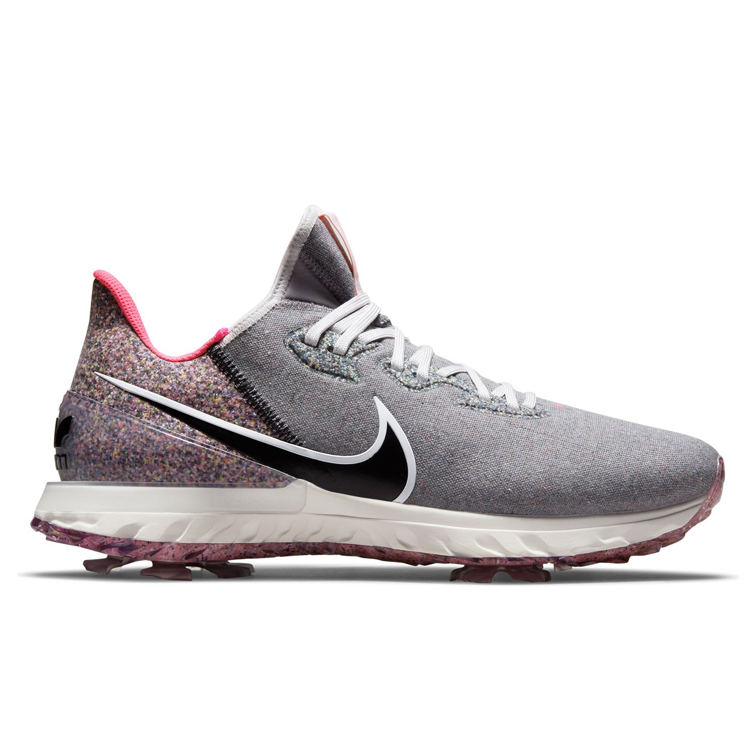 nike air zoom infinity tour 2